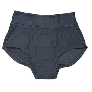 Bodily Sz Small The All-In Panty: 5-Pack